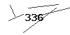 Security Captcha Code