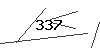 Security Captcha Code