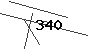 Security Captcha Code
