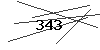 Security Captcha Code