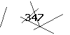 Security Captcha Code