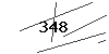 Security Captcha Code