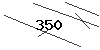 Security Captcha Code