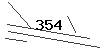 Security Captcha Code