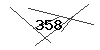 Security Captcha Code