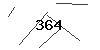 Security Captcha Code