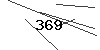Security Captcha Code