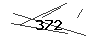 Security Captcha Code