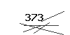 Security Captcha Code