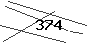 Security Captcha Code