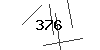 Security Captcha Code