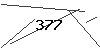 Security Captcha Code
