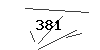 Security Captcha Code