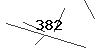 Security Captcha Code
