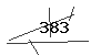 Security Captcha Code