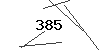 Security Captcha Code
