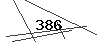 Security Captcha Code