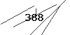 Security Captcha Code