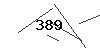 Security Captcha Code