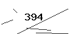 Security Captcha Code