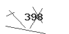 Security Captcha Code