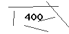 Security Captcha Code