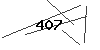 Security Captcha Code