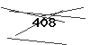 Security Captcha Code