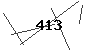 Security Captcha Code