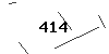 Security Captcha Code