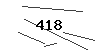 Security Captcha Code