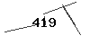 Security Captcha Code