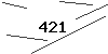 Security Captcha Code