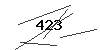 Security Captcha Code