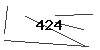 Security Captcha Code