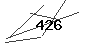 Security Captcha Code