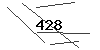 Security Captcha Code