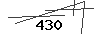Security Captcha Code