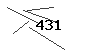 Security Captcha Code
