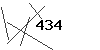 Security Captcha Code