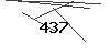 Security Captcha Code