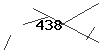 Security Captcha Code
