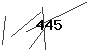 Security Captcha Code