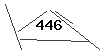 Security Captcha Code