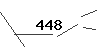 Security Captcha Code