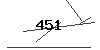 Security Captcha Code