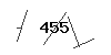 Security Captcha Code