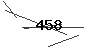 Security Captcha Code