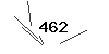 Security Captcha Code