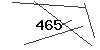 Security Captcha Code